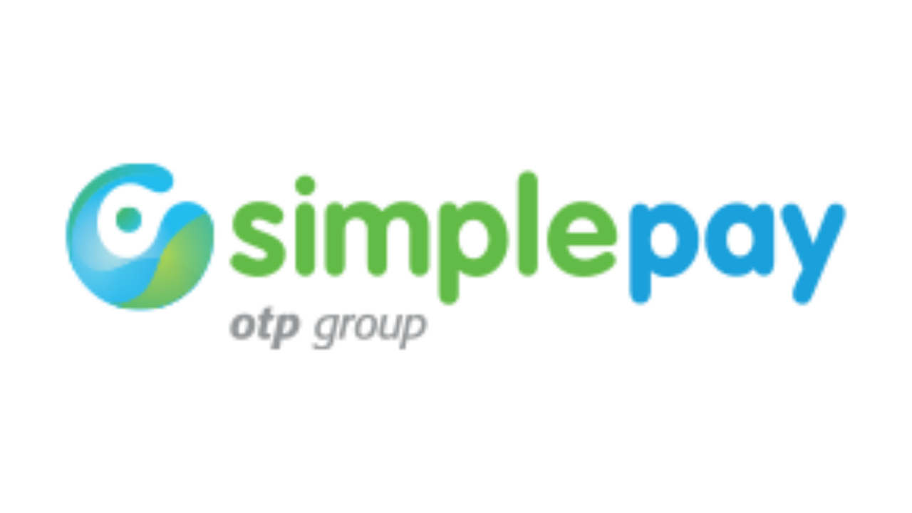 SimplePay